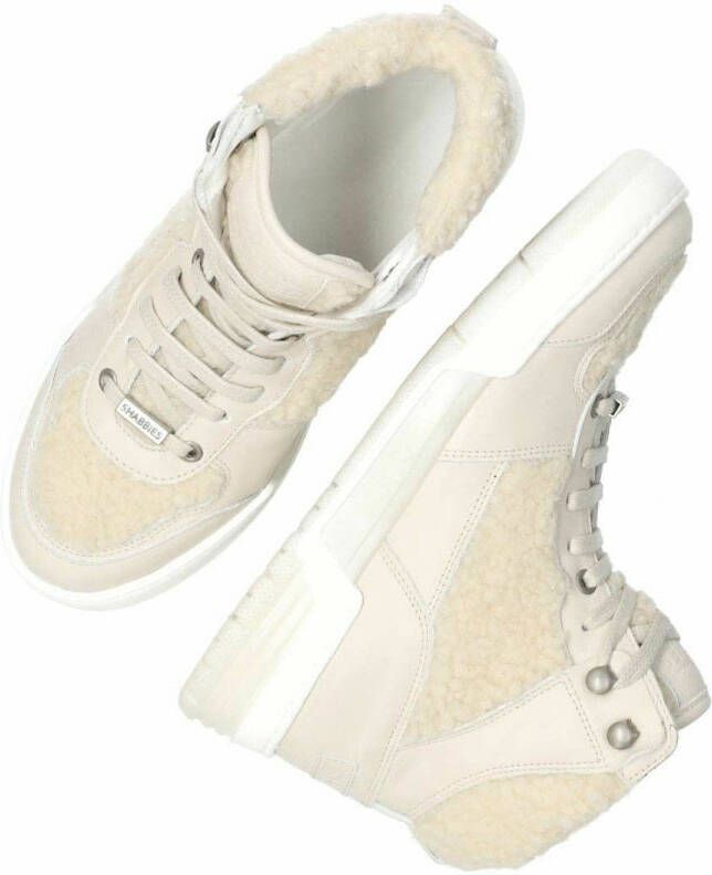Shabbies Sneakers shs1221