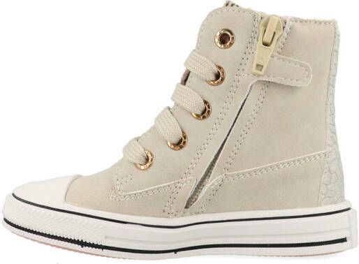 shoesme Sneakers ON22W210 B Beige