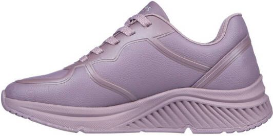 skechers Arch Fit S Miles Mile Makers 155570/PUR Paars