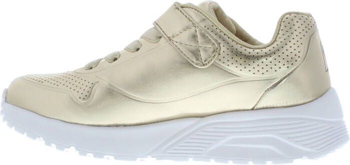 Skechers Sneaker 105207