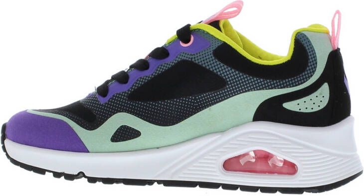 Skechers Sneaker 106539