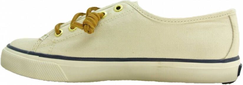 Sperry Veterschoenen