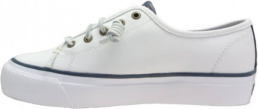 Sperry Veterschoenen