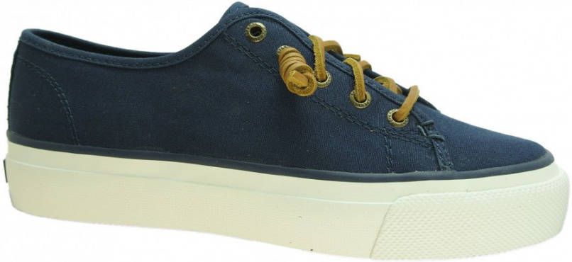 Sperry Veterschoenen