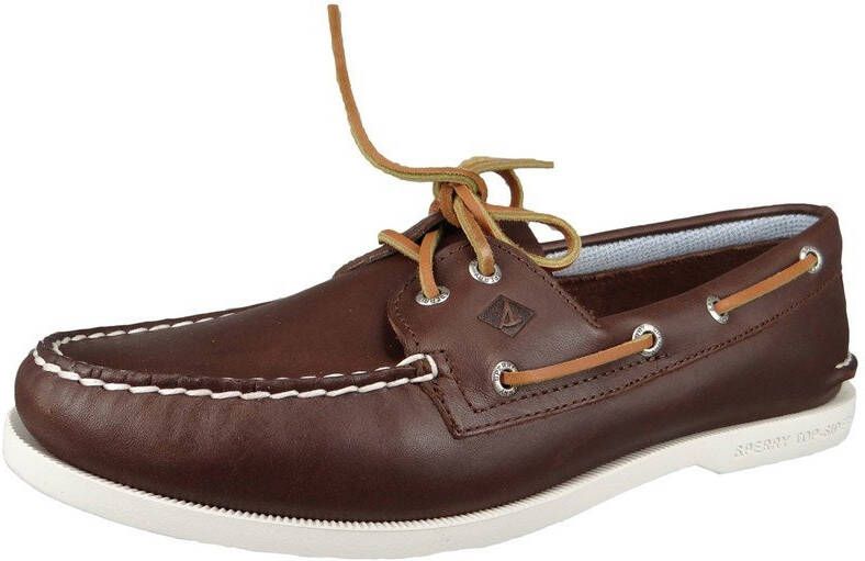 Sperry Veterschoenen