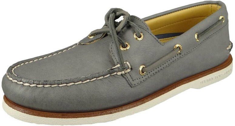 Sperry Veterschoenen