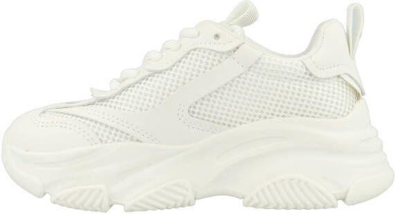 steve madden Jpossession SM15000218 04005 002 Wit