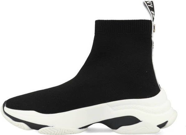steve madden Master SM11001442 04004 001 Zwart