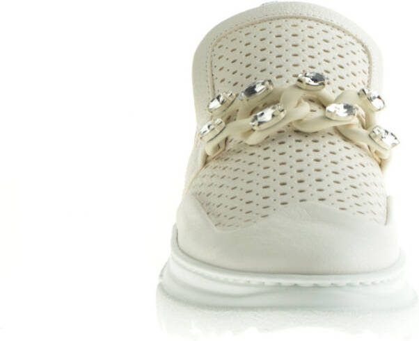 Stokton Sneakers