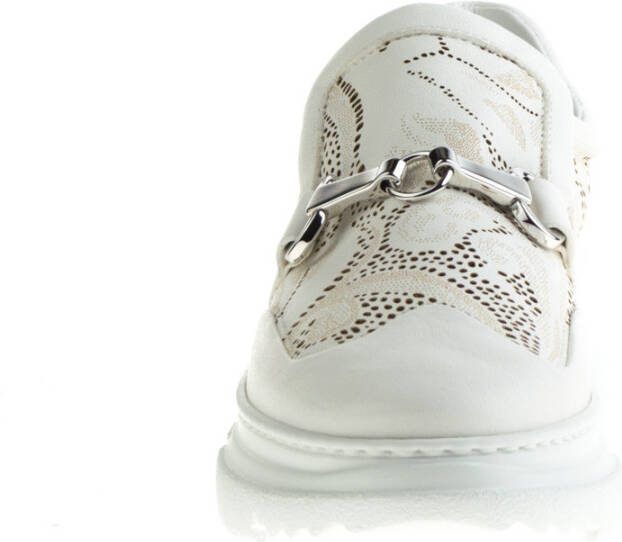 Stokton Sneakers