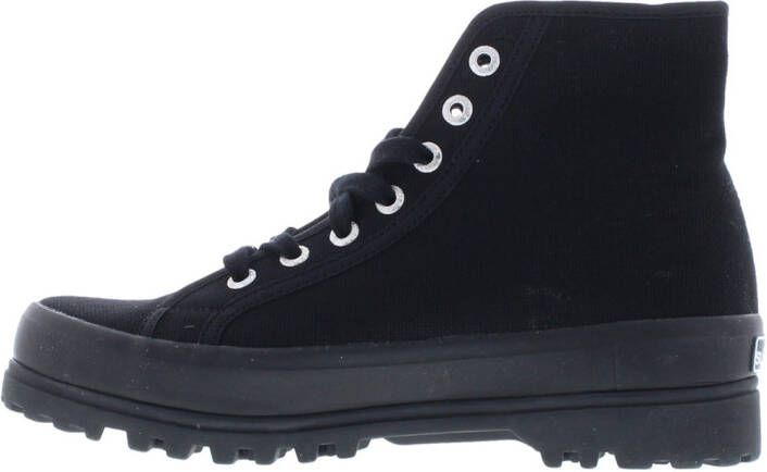 Superga Canvas 105169