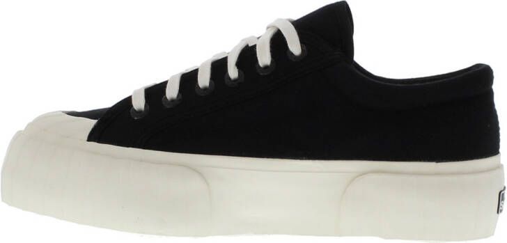 Superga Canvas 106591