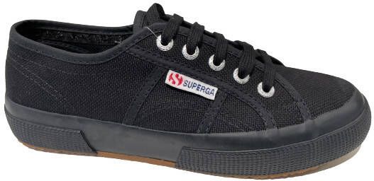 Superga Damesschoenen sneakers