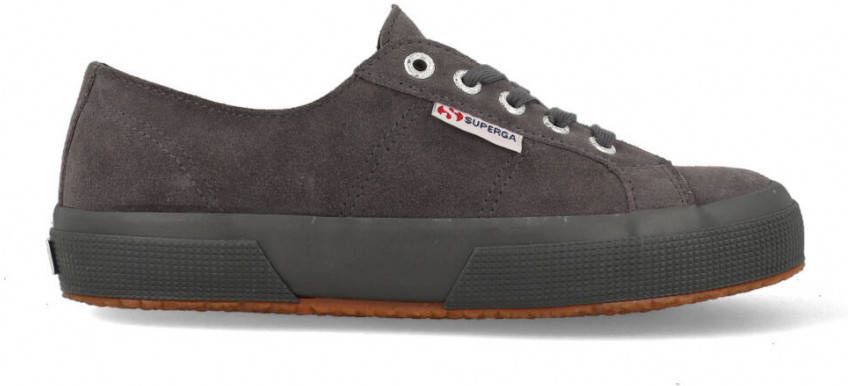 Superga S003SR0 Grijs-43 maat 43