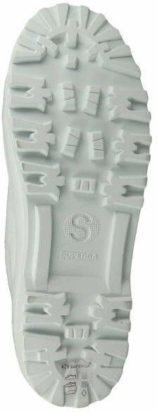Superga 2341 Alpine Account , Wit, Dames