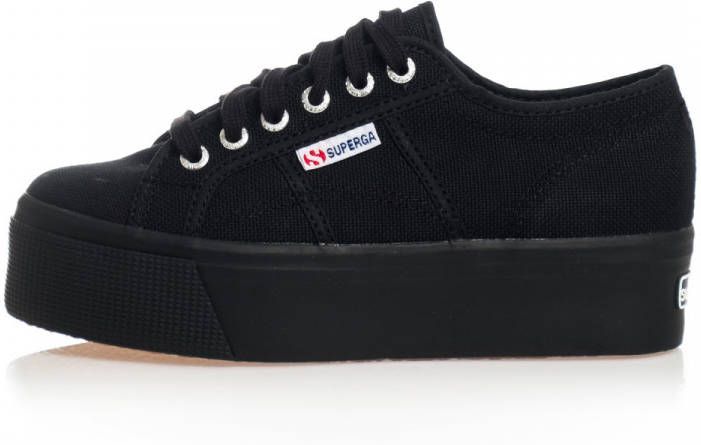 Superga Sneakers donna cotu classic 2790.996