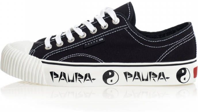 Superga Sneakers unisex 2483 claim s4113gw.a0x