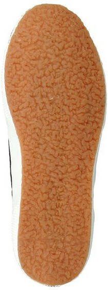 Superga Veterschoenen
