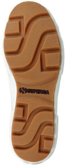 Superga Veterschoenen