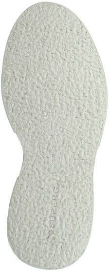 ‘Cotw’ platform sneakers