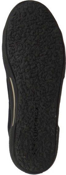 Superga Veterschoenen