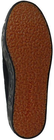 Superga Veterschoenen
