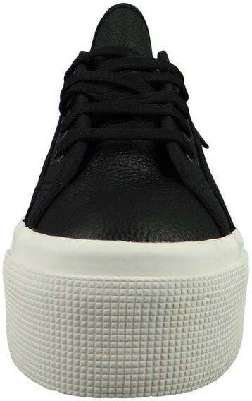 Superga Veterschoenen