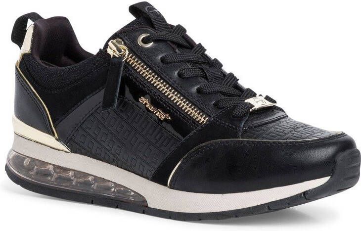 tamaris Dames sneaker 1 1 23728 29 normal maat eu