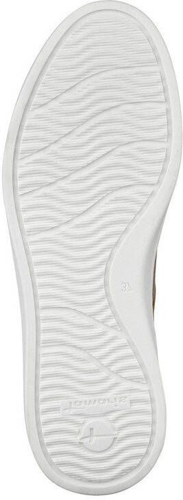 tamaris Pure relax dames sneaker 1 1 23780 30 maat eu