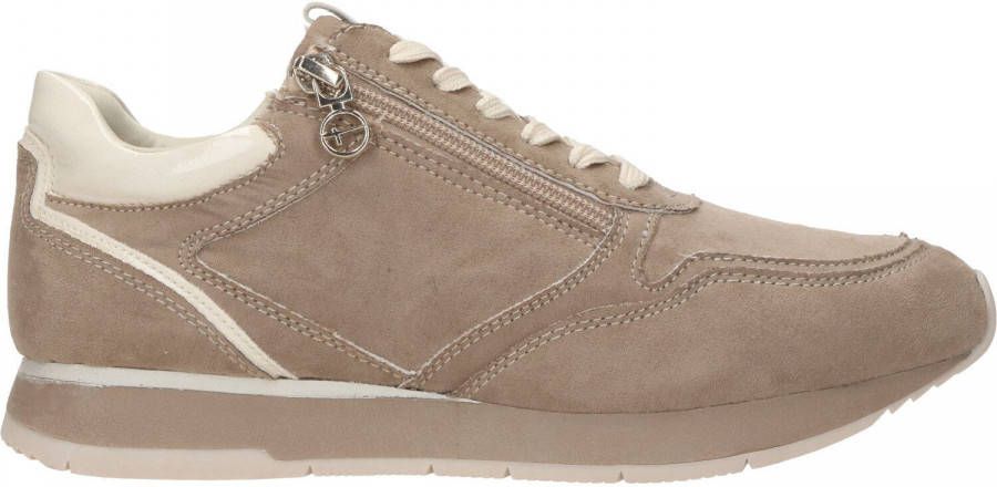tamaris Dames sneaker 1 1 23613 29 normal maat eu