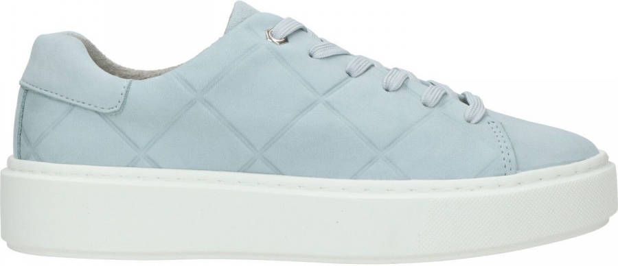 tamaris Dames sneaker 1 1 23795 28 normal maat eu
