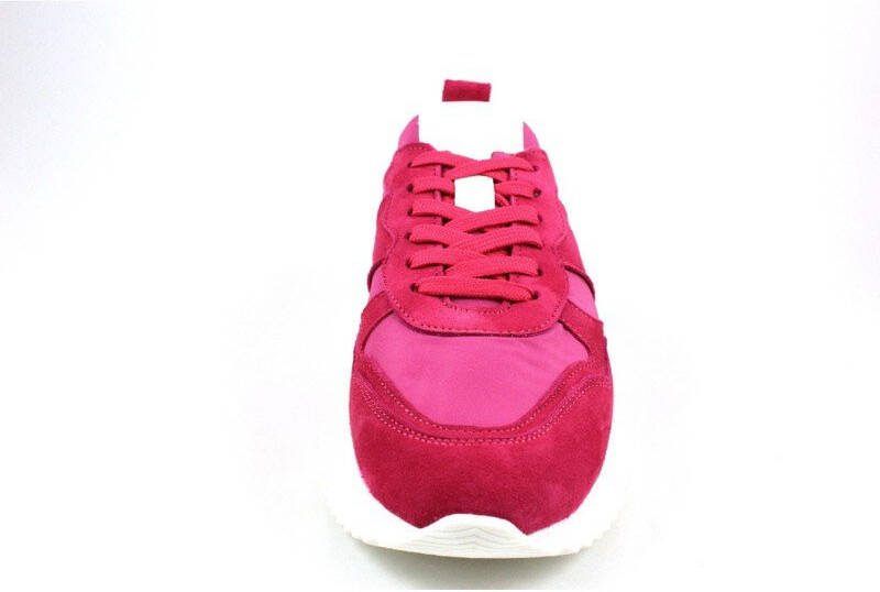 tamaris Dames sneaker 1 1 23807 20 maat eu