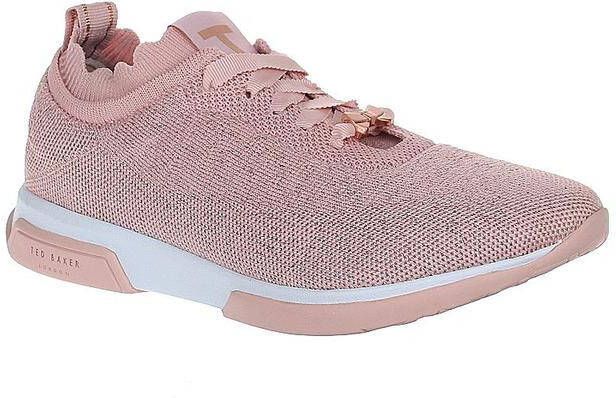 Ted Baker Lyara