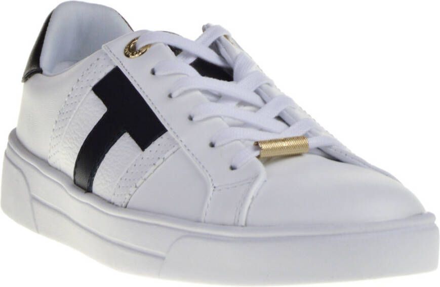Ted Baker Sneakers