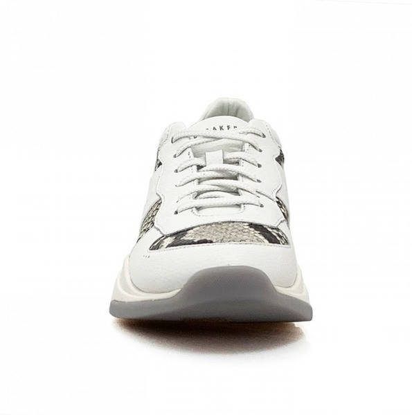 Ted Baker Wfk weverds 241737