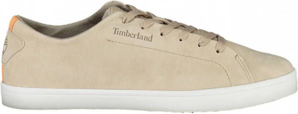 Timberland Skape park tb 0a2qz6 schoenen