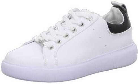 Tom Tailor Sneakers
