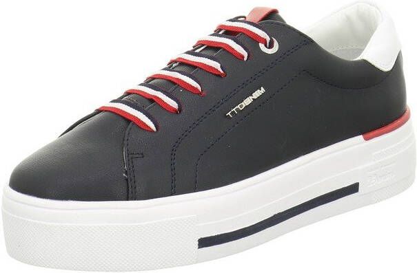 Tom Tailor Sneakers