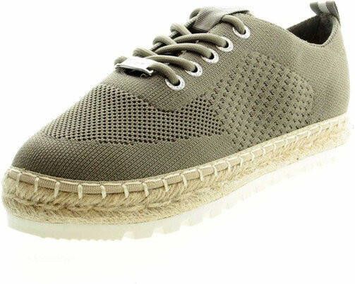 Tom Tailor Sneakers
