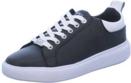Tom Tailor Veterschoenen
