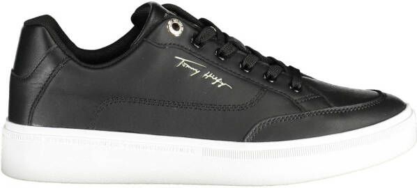 Tommy Hilfiger 173640 schoenen