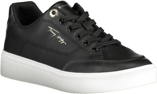 Tommy Hilfiger Fw0fw06601f schoenen