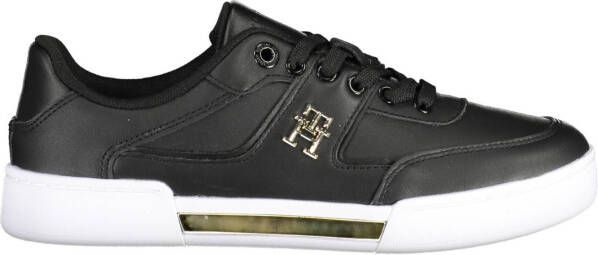 Tommy Hilfiger 173707 schoenen
