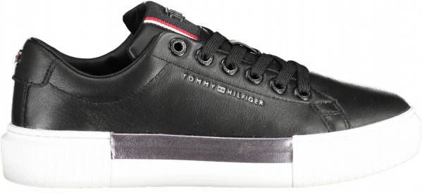 Tommy Hilfiger Fw0fw06075f schoenen