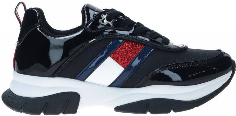 Tommy Hilfiger T3A4 31179 1022999 Sneakers