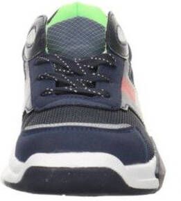 Tommy Hilfiger Sneaker