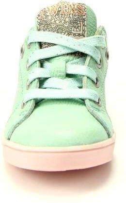 Twins 319101 wijdte 3.5