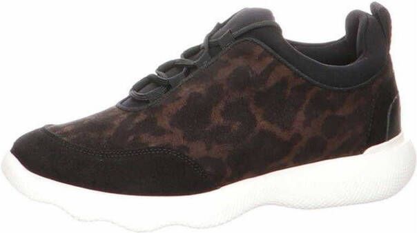 Unisa Nette Schoenen