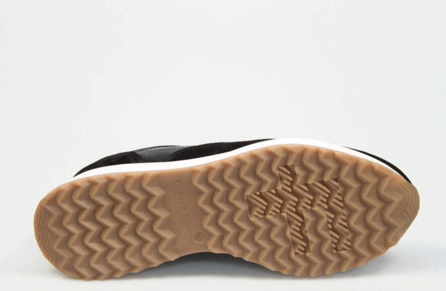 Floris van Bommel Van Bommel Damesschoenen sneakers