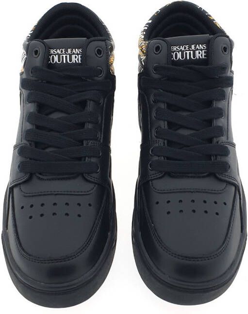 Versace Jeans couture fondo starlight dis high baroque